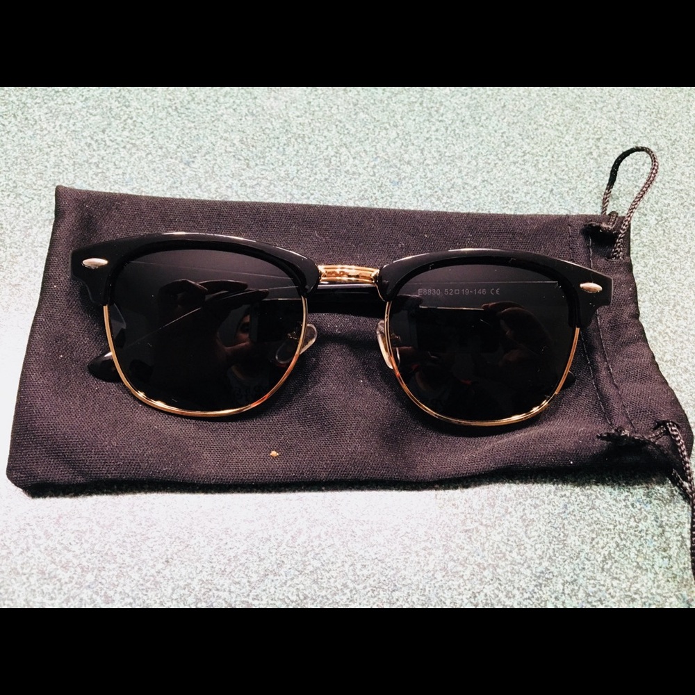 Sunglasses
